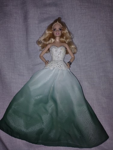 Barbie magia delle - barbie,