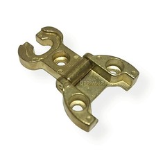 CERNIERA PER MOBILI ANTICHI