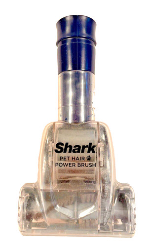 Spazzola elettrica shark - spazzola,