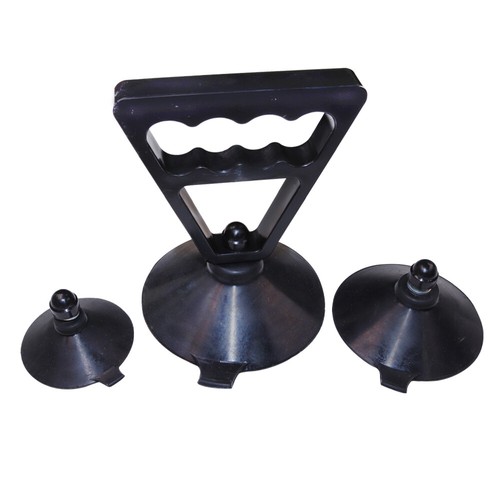 Strumenti ventosa pdr kit - a,