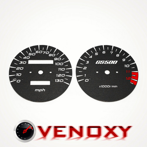 Suzuki 500 88 04 - gs, e