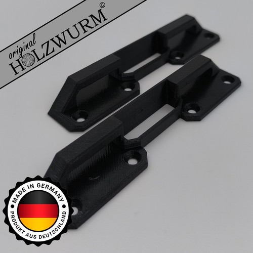 Set pz supporto per - set, 2