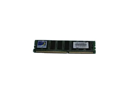 Twinmos memoria ram - twinmos, ddr400