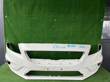 Paraurti anteriore Volvo V40