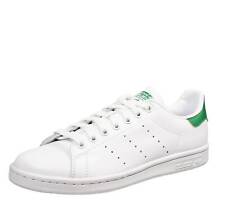 Adidas Originals Stan Smith