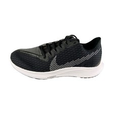 Nike Zoom Rival fly 2 Donne Nero/Grigio/Bianco Sneaker Donna CJ0509-001