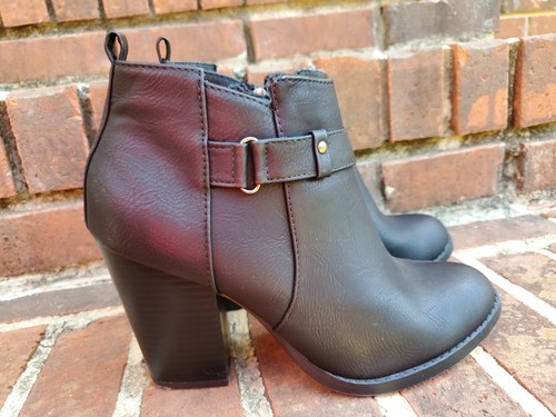 Charlotte russe stivali - ●charlotte, russe●stivali