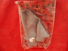 ALFA 155 CUFFIA  FRENO A MANO