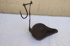 ANTICO LUME LUMINO LUCERNINO A