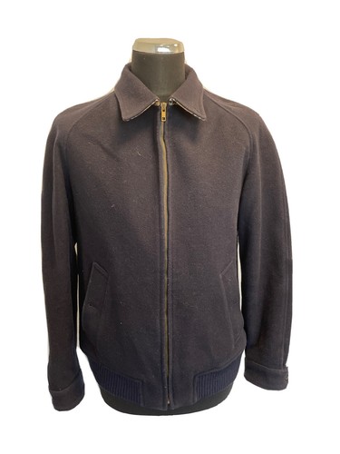 Burberry jacket giacca - burberry,