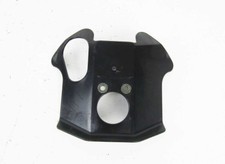 Pannello Cover Piastra Forcella YAMAHA YZF 1000 R1 YZFR1 Km 2.206 anno 2006