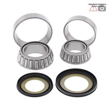 Kit cuscinetti di sterzo