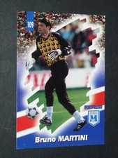 #109 BRUNO MARTINI MONTPELLIER