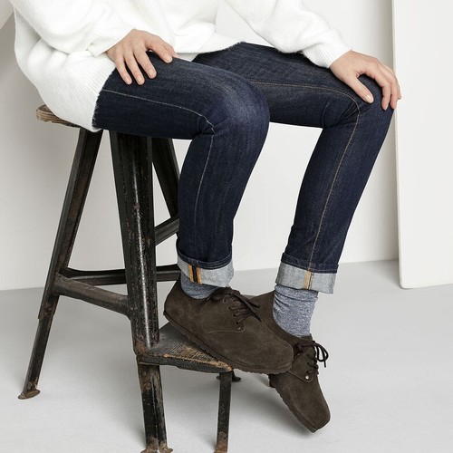 Nuovi sandali birkenstock - nuovi,