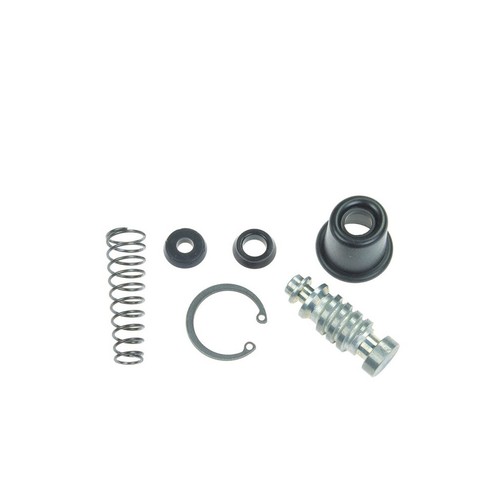 Kit revisione pompa freno - kit,