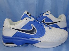 NUOVE SNEAKERS NIKE COURT