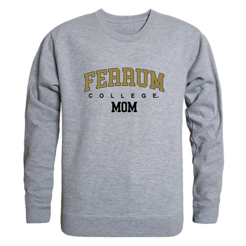 Felpa girocollo ferrum - felpa,