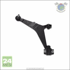 Braccio Oscillante Sospensione