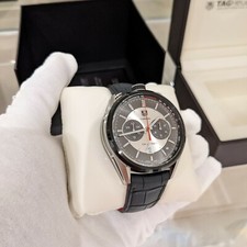 Orologio TAG Heuer Carrera