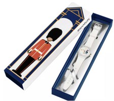 Orologio Swatch 2022 How