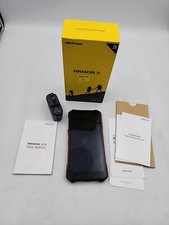 ULEFONE ARMOR X3 RUGGED 2gb