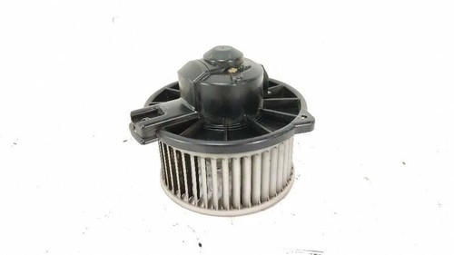 Ventola riscaldamento daihatsu - ventola,
