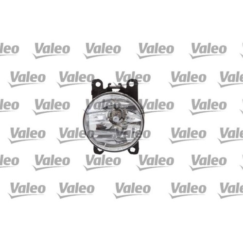 Valeo fendinebbia nsw sinistro - valeo,