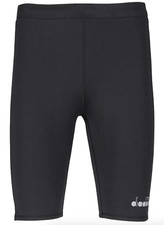 Diadora pantaloncini Shorts da