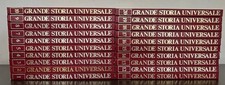 ENCICLOPEDIA GRANDE STORIA