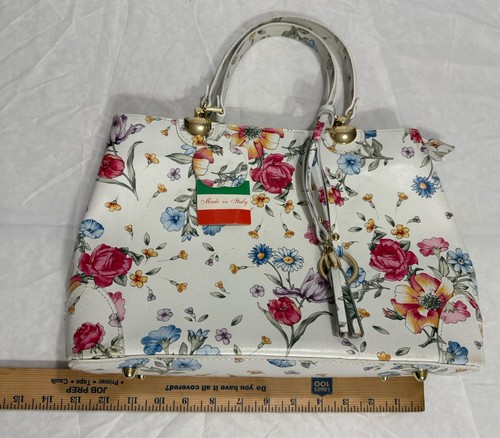 Borsa donna borse pelle - borsa,