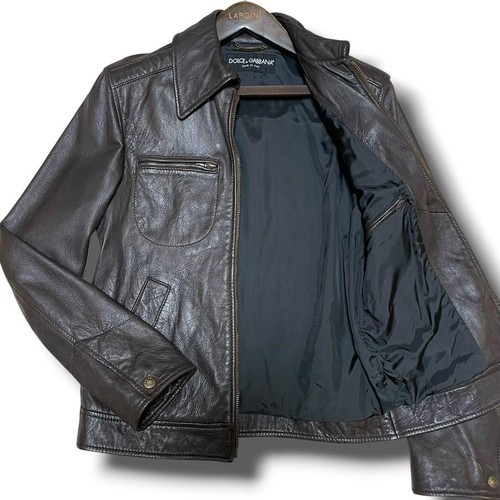 Dolce gabbana giacca - dolce, uomo