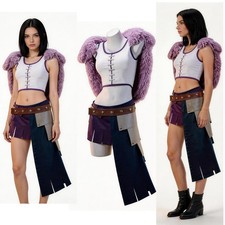 2026 One Piece Live Action 2