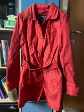 trench woolrich tg L 