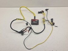 Modulo iniezione carburante