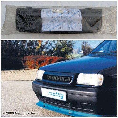 Polo 86c g40 griglia - 2f,