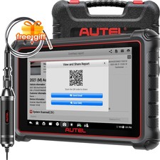2026 autel maxicom - 2026, mk900
