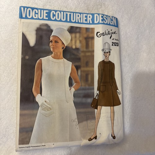 Abito donna anni vogue - da,