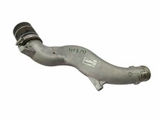 14460MA70A tubo per NISSAN CABSTAR 35.XX DOPPELKABINE CABINA DOBLE aosnp307931