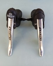 Leve Freni Cambio Campagnolo