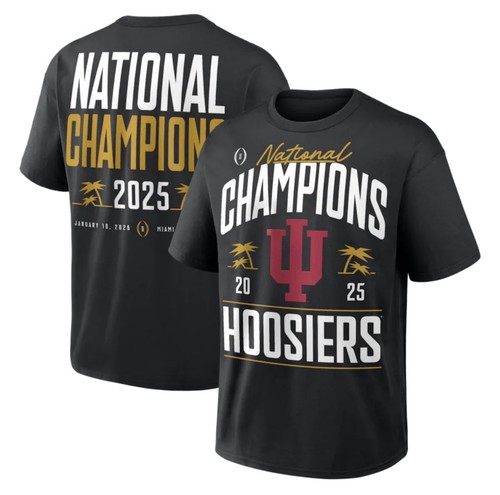 Indiana hoosiers nike max - indiana,