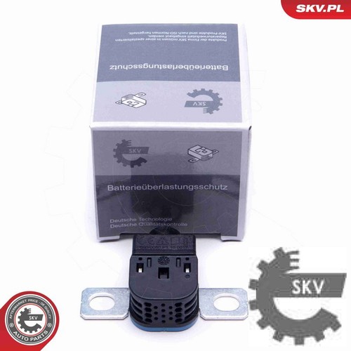 Esen skv 96skv317 - 96skv317, dispositivo
