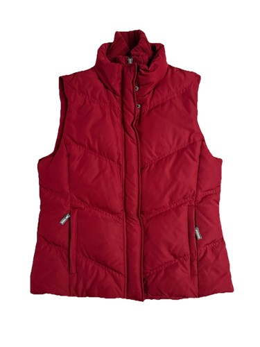 Vero vintage esprit gilet - vero,