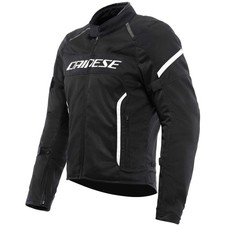 GIACCA ESTIVA DAINESE MOTO AIR