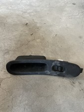 Maniglia Comando Interruttore Finestrino Destro DX Honda Civic Eg 1991/1995