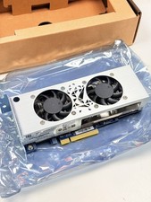 Scheda acceleratore iei - scheda,