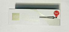 ghd Platinum+ Professional