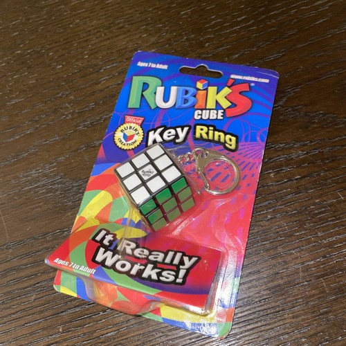2006 vintage y2k pocket - y2k,