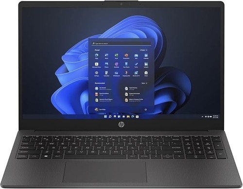 Notebook 250 g10 full - notebook, 15.6"