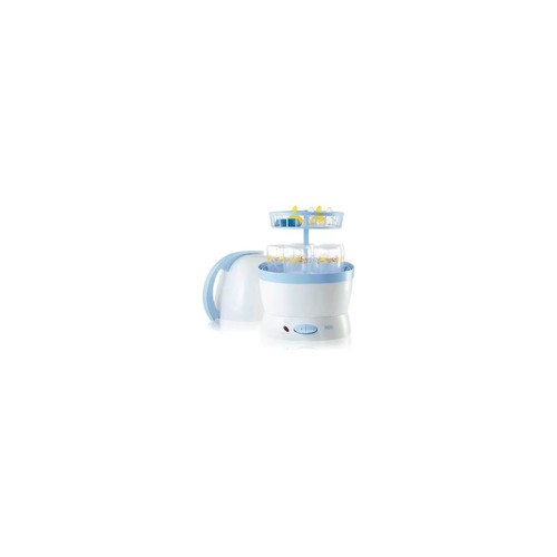 Nuk 10251010 vapo 1 - in,