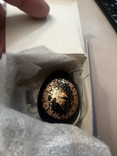 Limoges Castel France